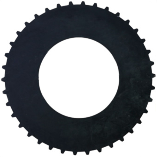 STTX0031